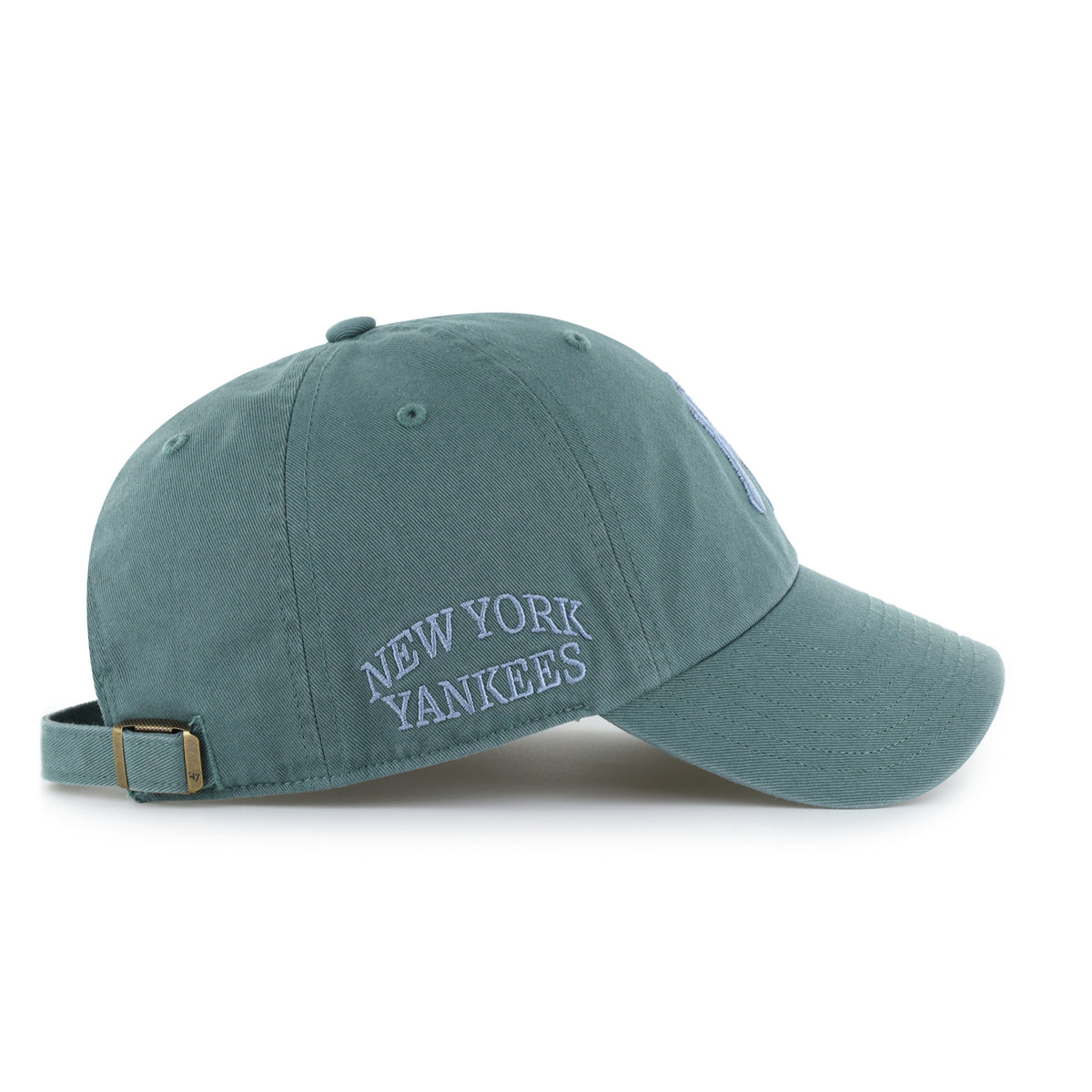 NEW YORK YANKEES DAWN DELIGHT '47 CLEAN UP