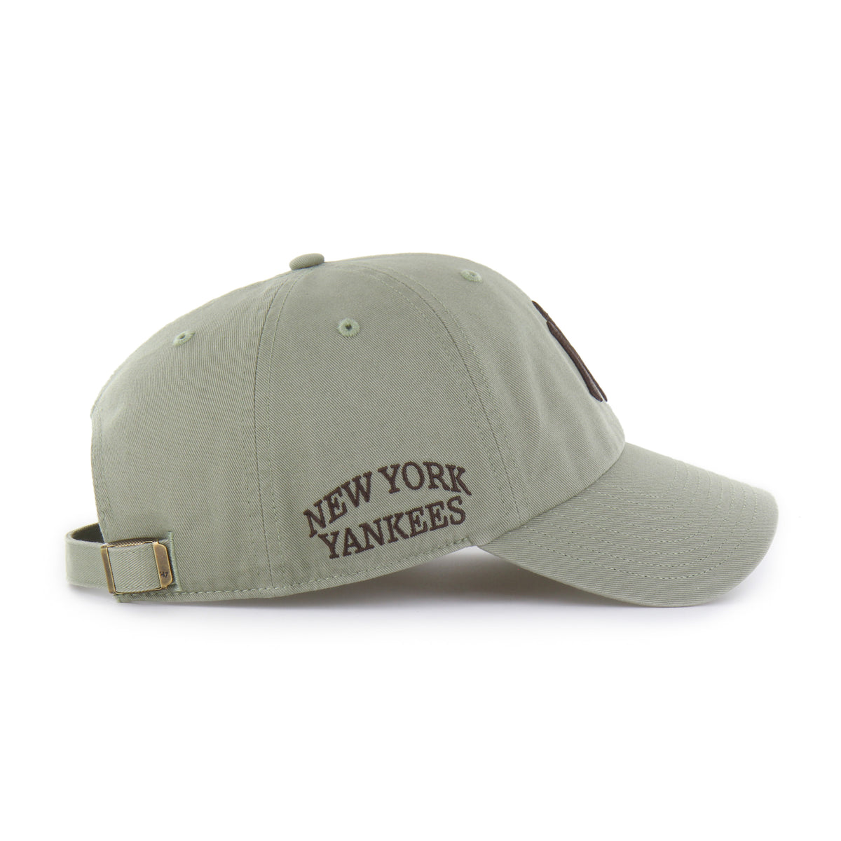 NEW YORK YANKEES DAWN DELIGHT '47 CLEAN UP