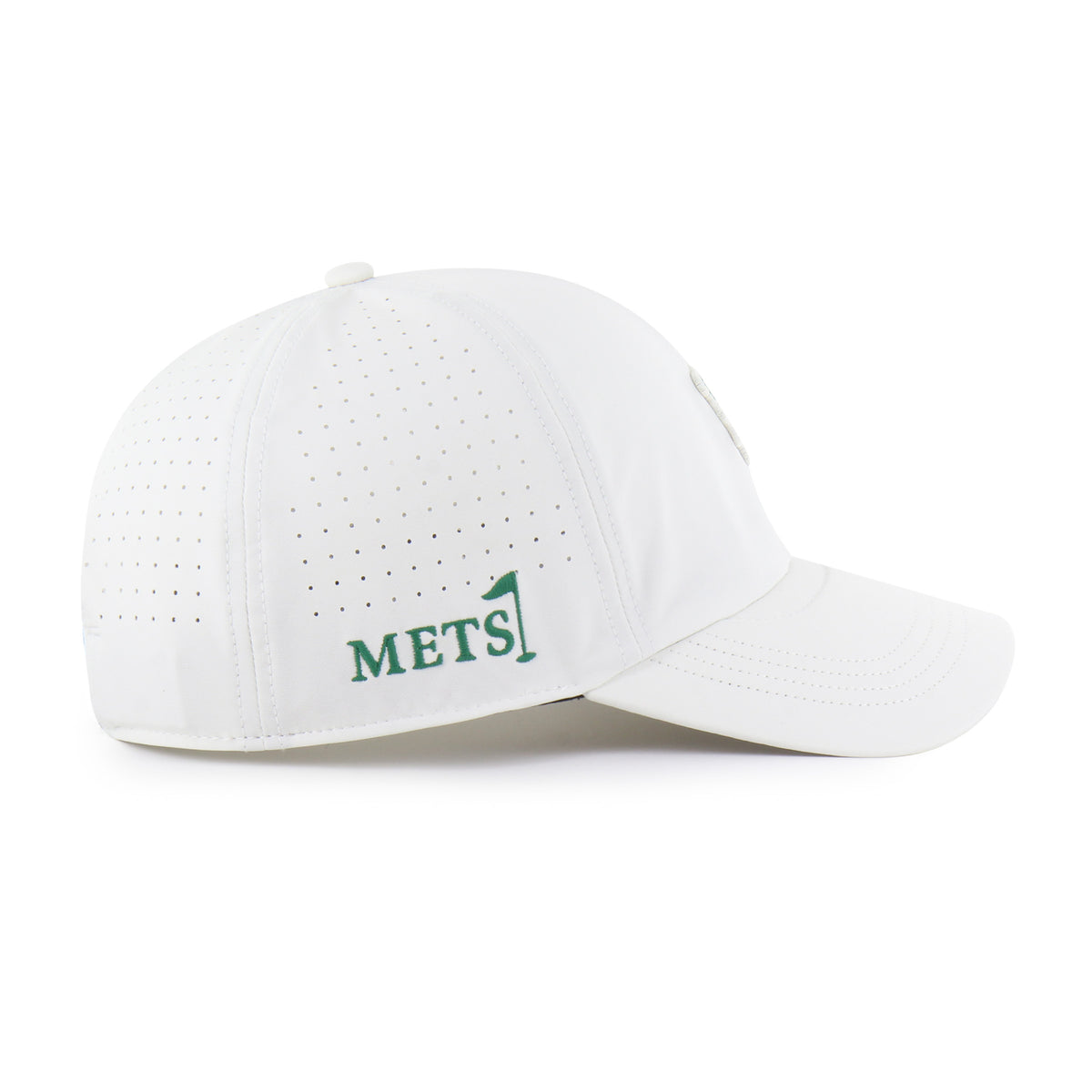 NEW YORK METS BRRR ELEVATED TEAM '47 CLEAN UP
