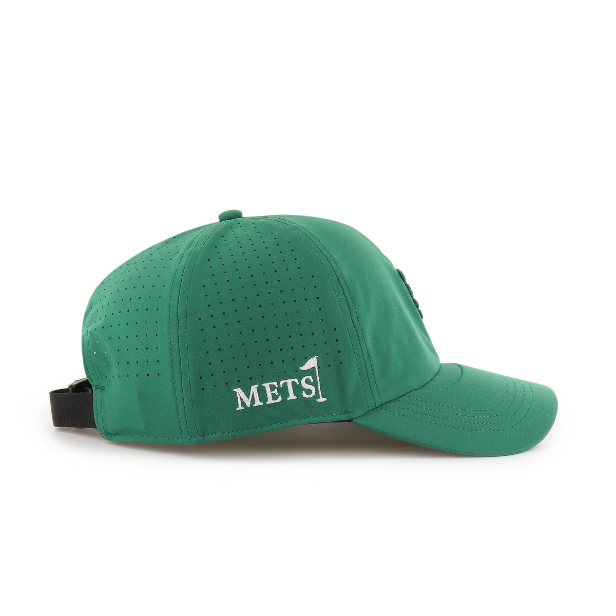 NEW YORK METS BRRR ELEVATED TEAM '47 CLEAN UP