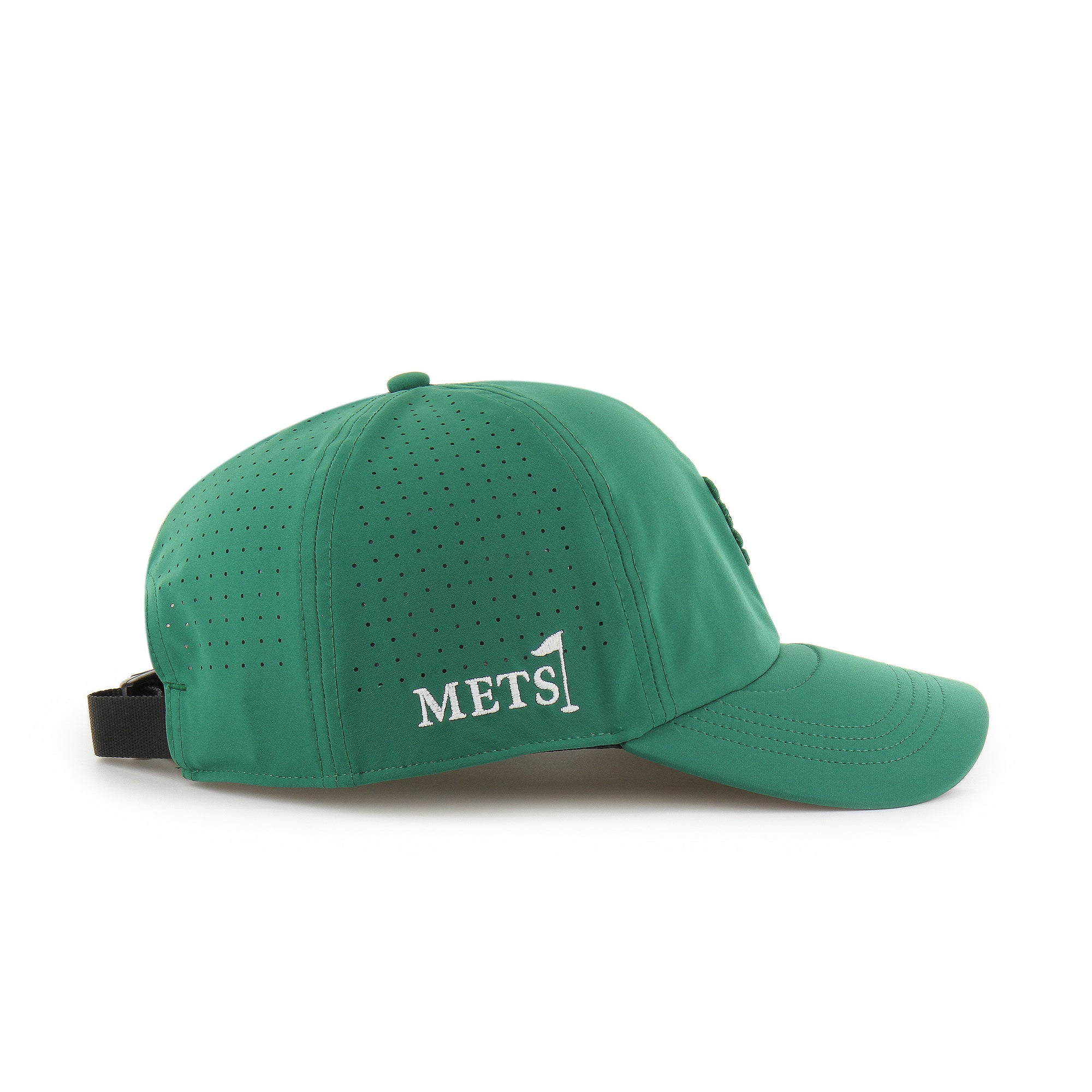 NEW YORK METS BRRR ELEVATED TEAM '47 CLEAN UP