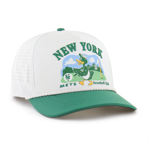 NEW YORK METS BRRR ELEVATED TEAM '47 HITCH