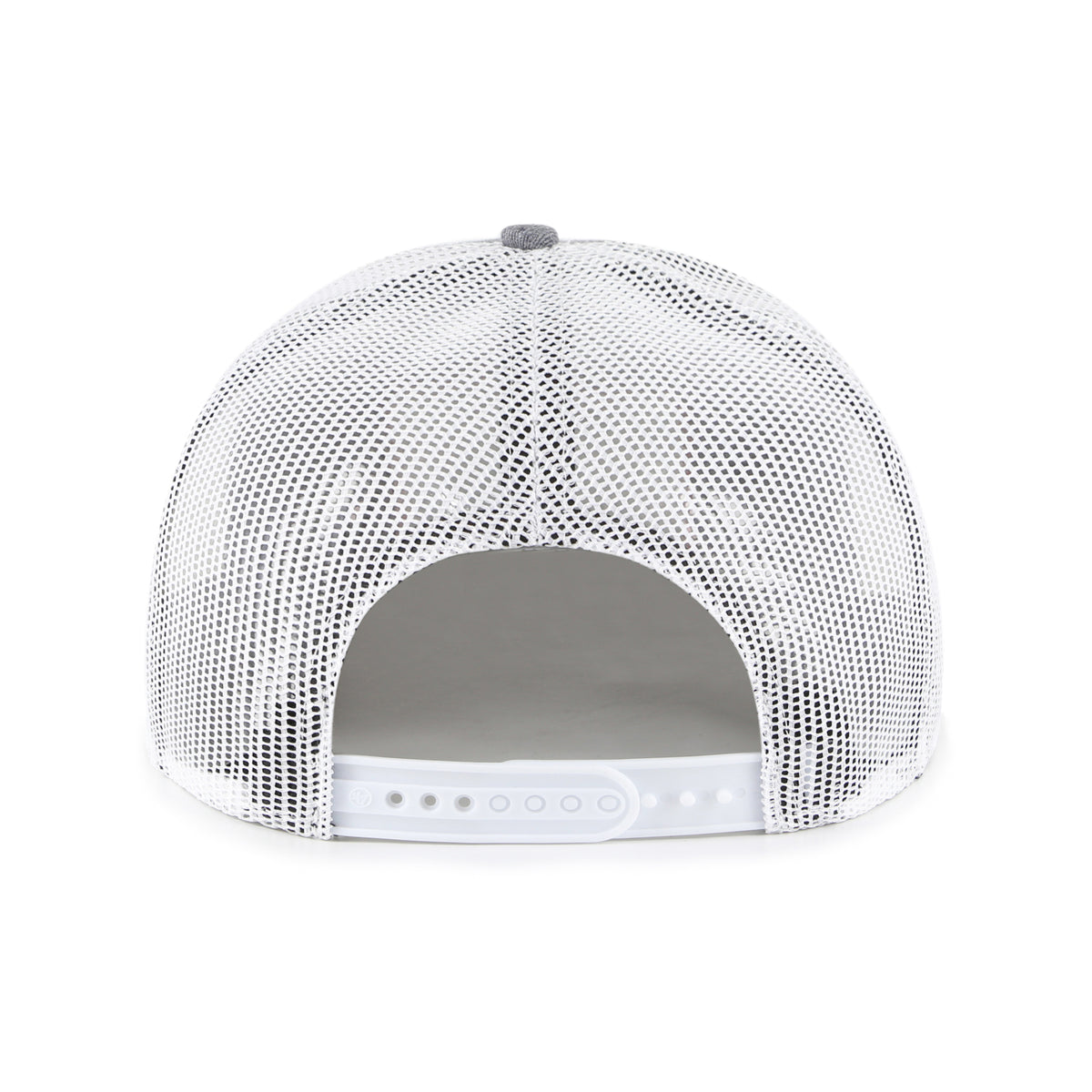 NEW YORK YANKEES ELLINGTON '47 TRUCKER