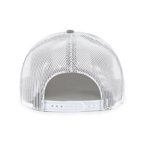 NEW YORK YANKEES ELLINGTON '47 TRUCKER