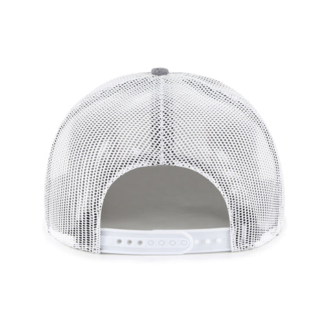 COLORADO ROCKIES ELLINGTON '47 TRUCKER