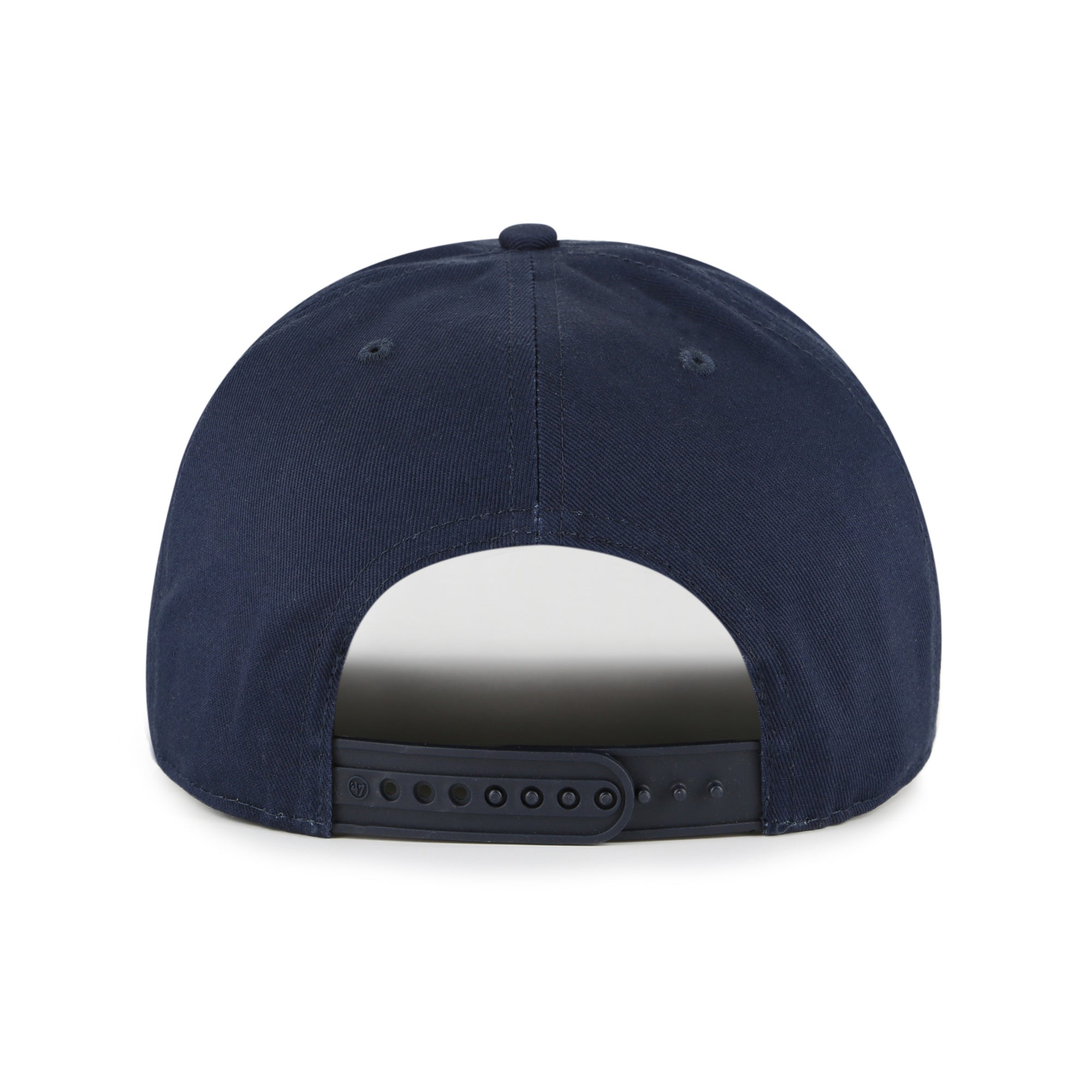 ATLANTA BRAVES '47 HITCH