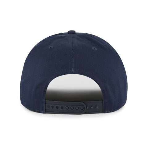 ATLANTA BRAVES '47 HITCH