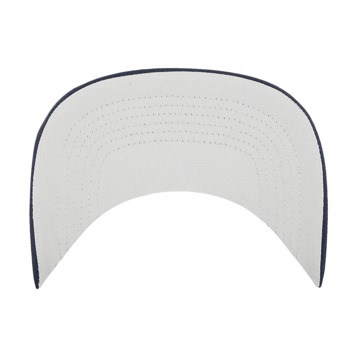 ATLANTA BRAVES '47 HITCH