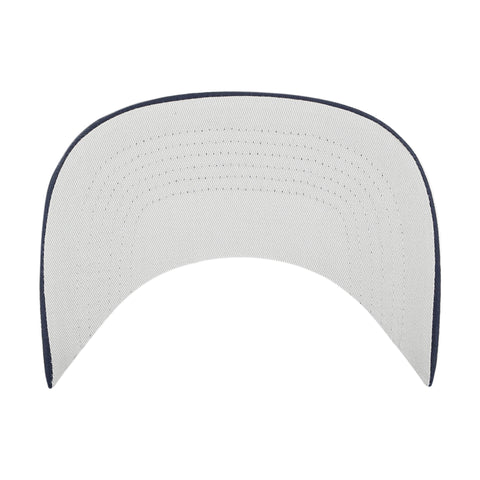 ATLANTA BRAVES '47 HITCH