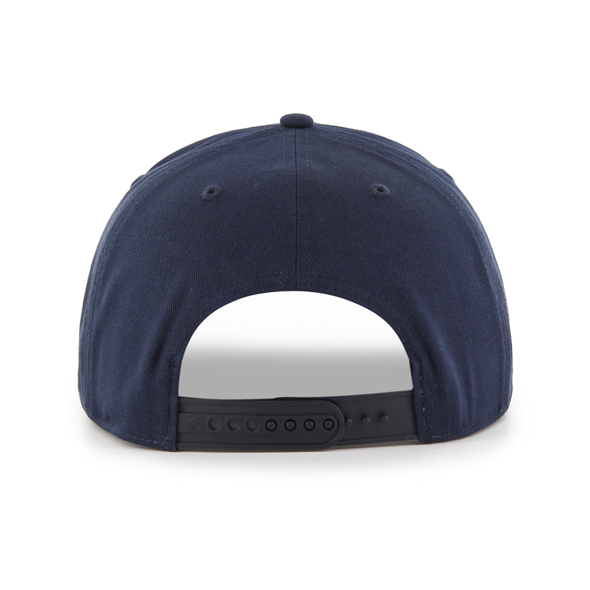 BOSTON RED SOX '47 HITCH