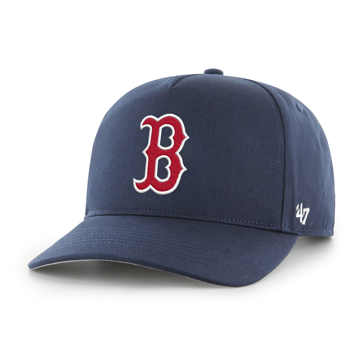 BOSTON RED SOX '47 HITCH
