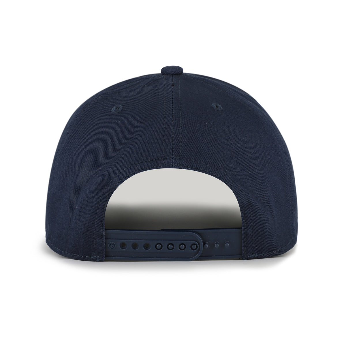 BOSTON RED SOX '47 HITCH