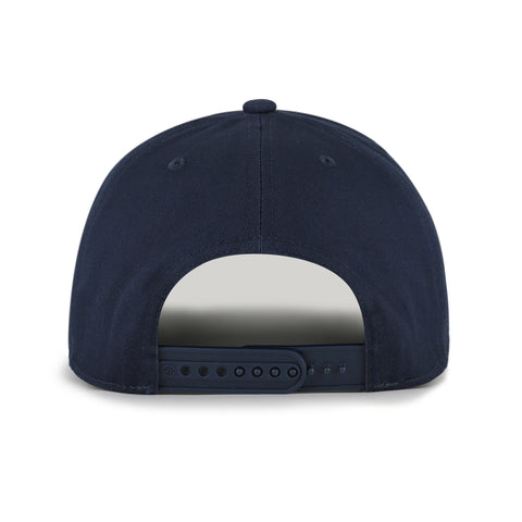 BOSTON RED SOX '47 HITCH