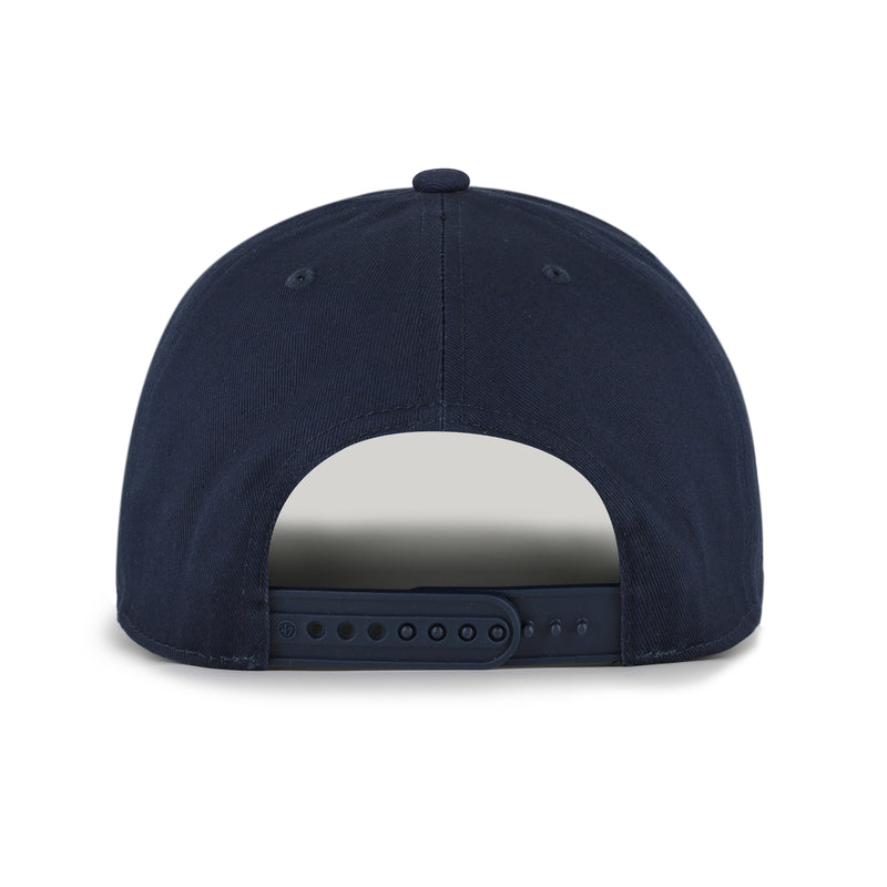 BOSTON RED SOX '47 HITCH