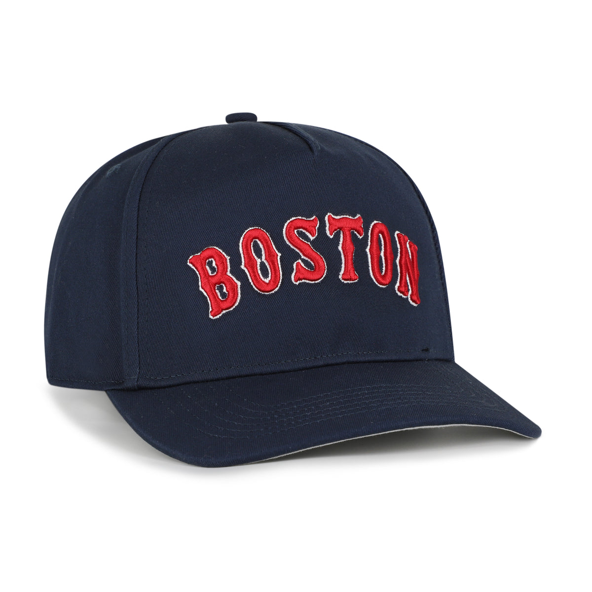 BOSTON RED SOX '47 HITCH