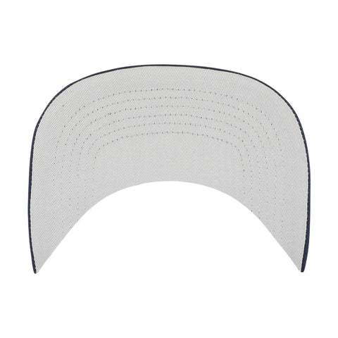 BOSTON RED SOX '47 HITCH