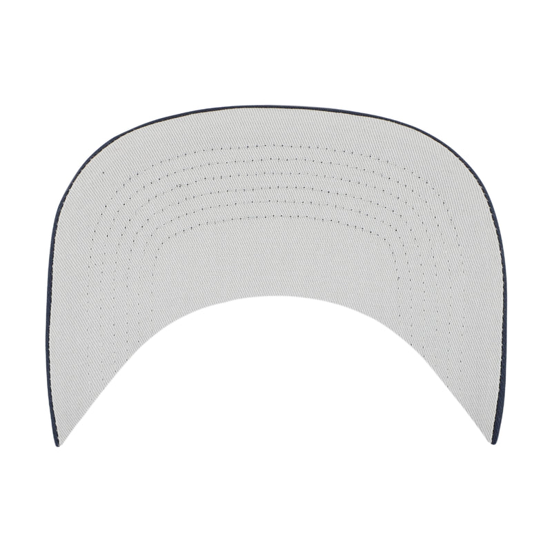 BOSTON RED SOX '47 HITCH