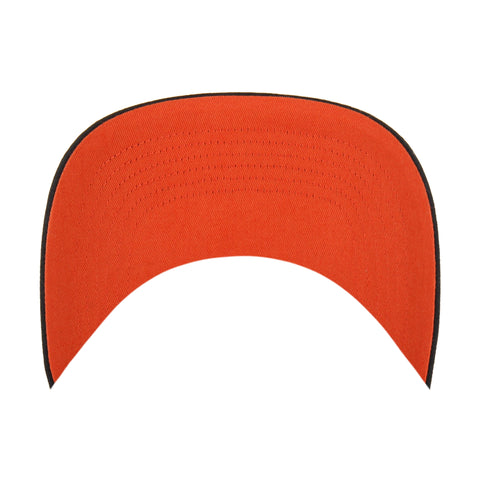 BALTIMORE ORIOLES '47 HITCH