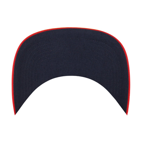 LOS ANGELES ANGELS '47 HITCH