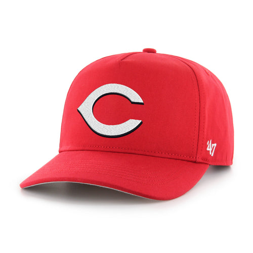 CINCINNATI REDS '47 HITCH