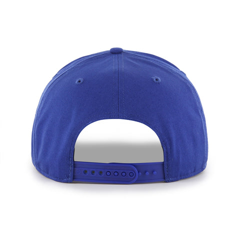 LOS ANGELES DODGERS '47 HITCH
