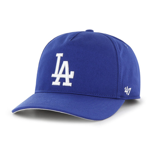 LOS ANGELES DODGERS '47 HITCH