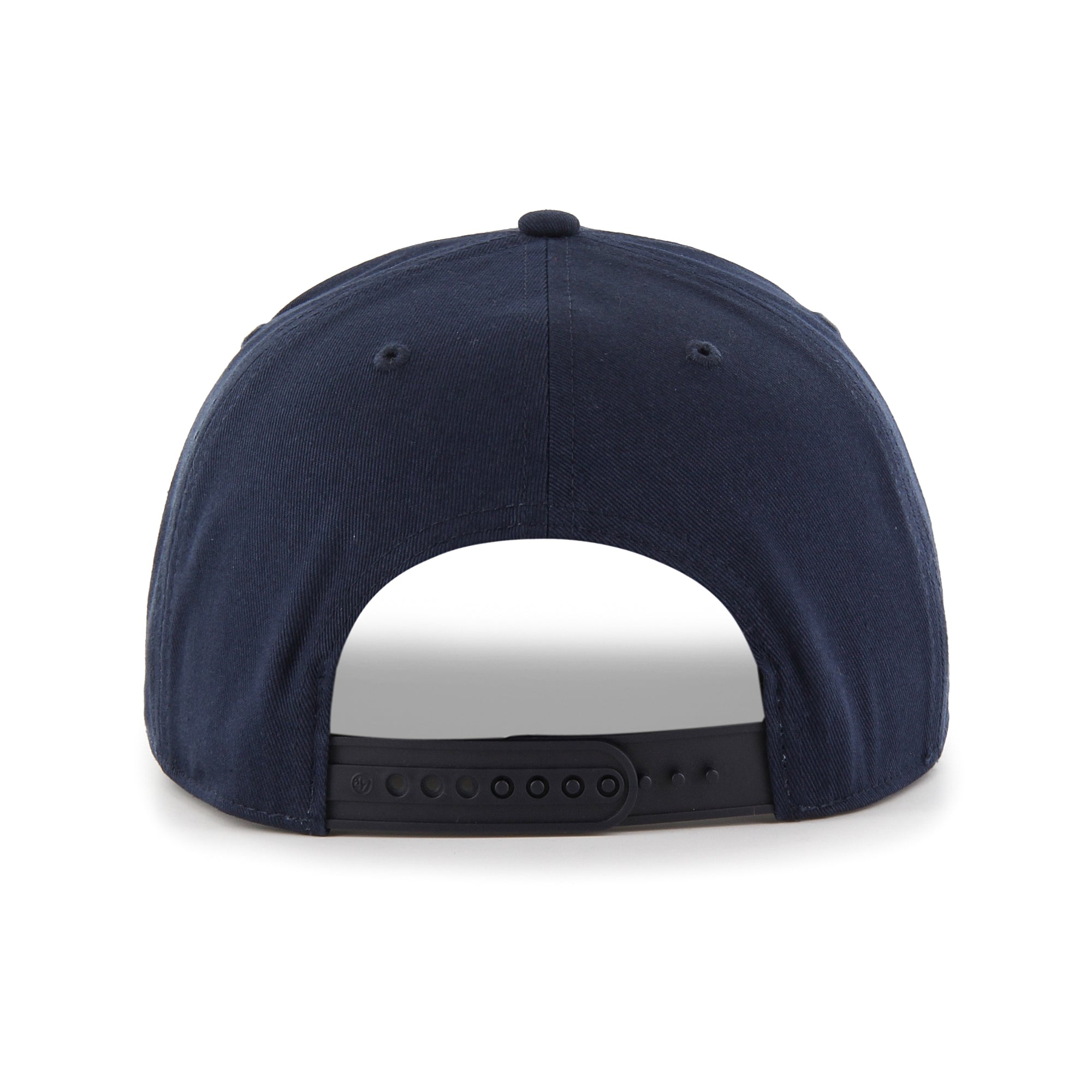 MINNESOTA TWINS '47 HITCH
