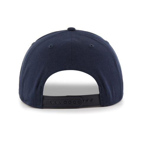 MINNESOTA TWINS '47 HITCH