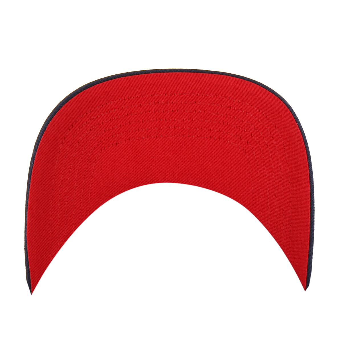 MINNESOTA TWINS '47 HITCH