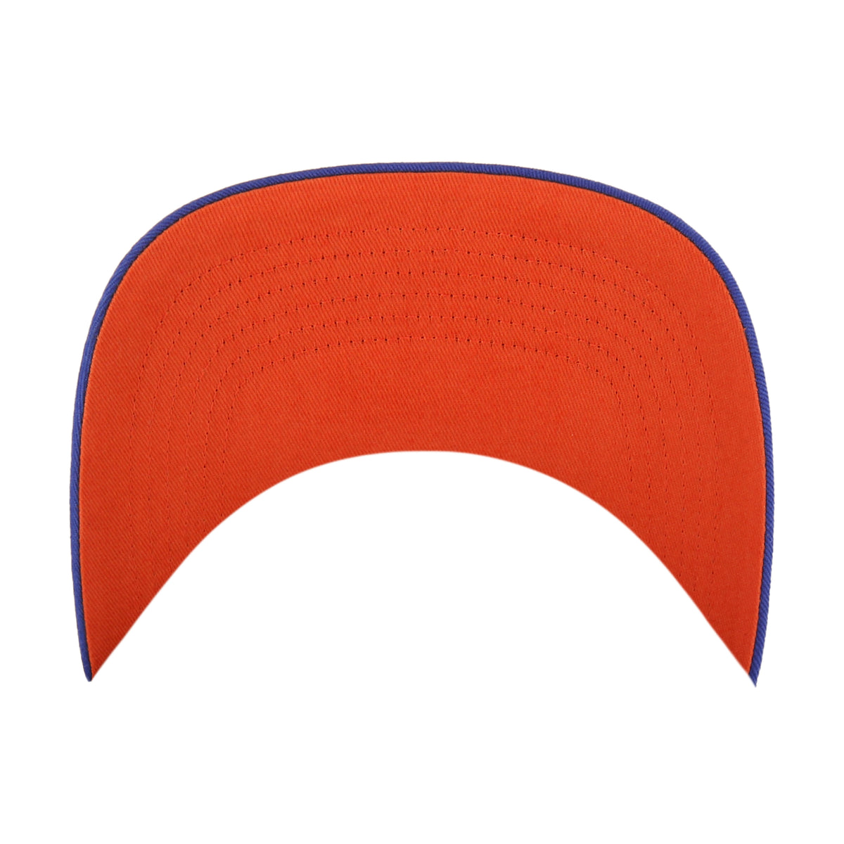 NEW YORK METS '47 HITCH