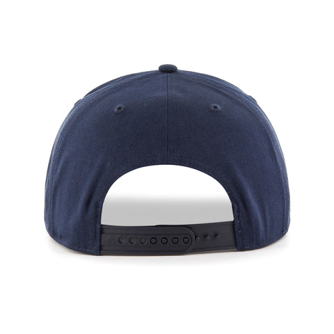 NEW YORK YANKEES '47 HITCH