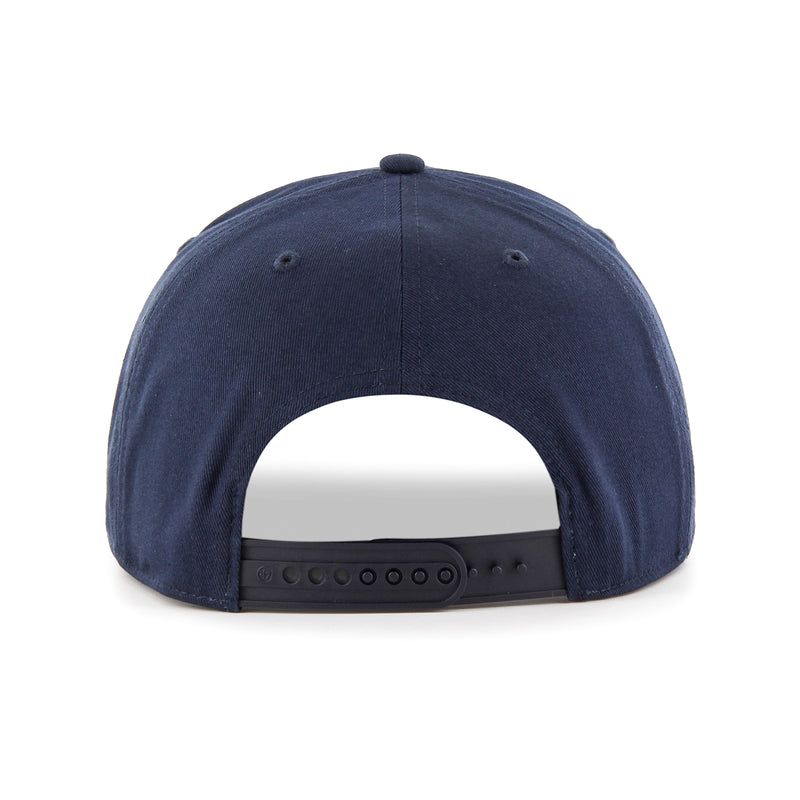 NEW YORK YANKEES '47 HITCH
