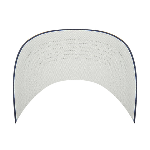NEW YORK YANKEES '47 HITCH