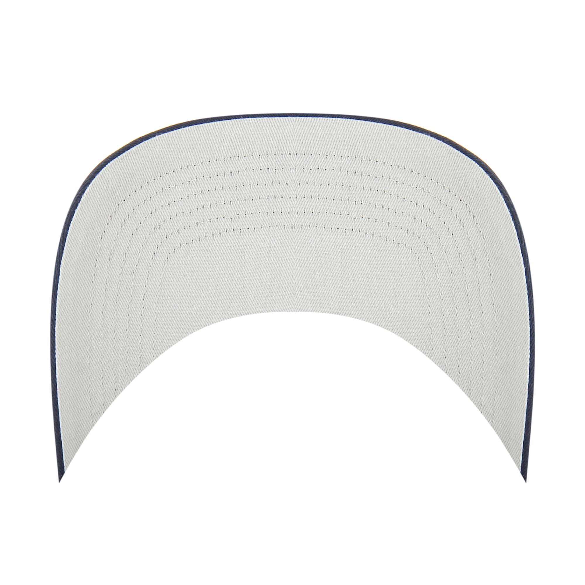 NEW YORK YANKEES '47 HITCH