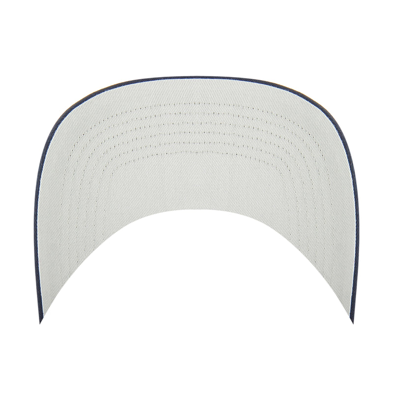 NEW YORK YANKEES '47 HITCH