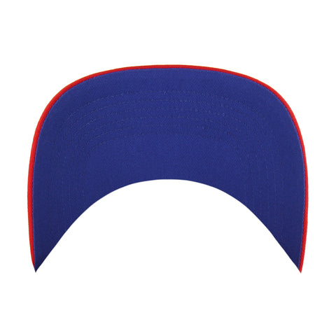 PHILADELPHIA PHILLIES '47 HITCH