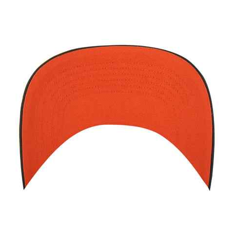 SAN FRANCISCO GIANTS '47 HITCH