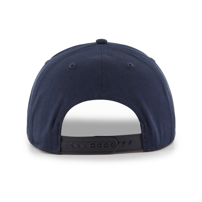 SEATTLE MARINERS '47 HITCH