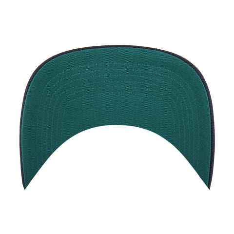 SEATTLE MARINERS '47 HITCH