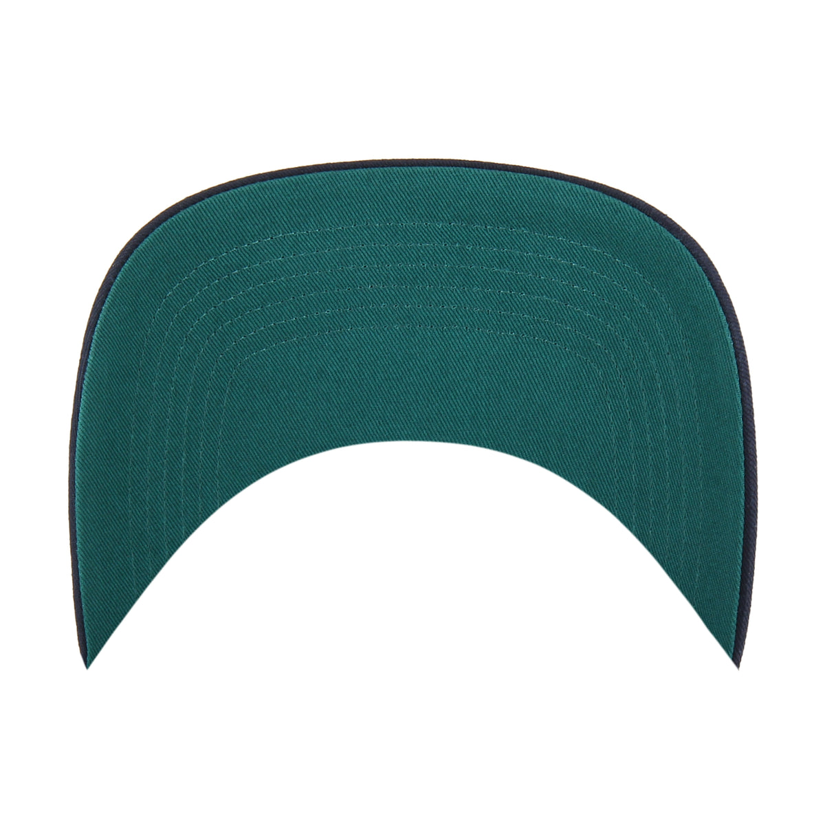 SEATTLE MARINERS '47 HITCH