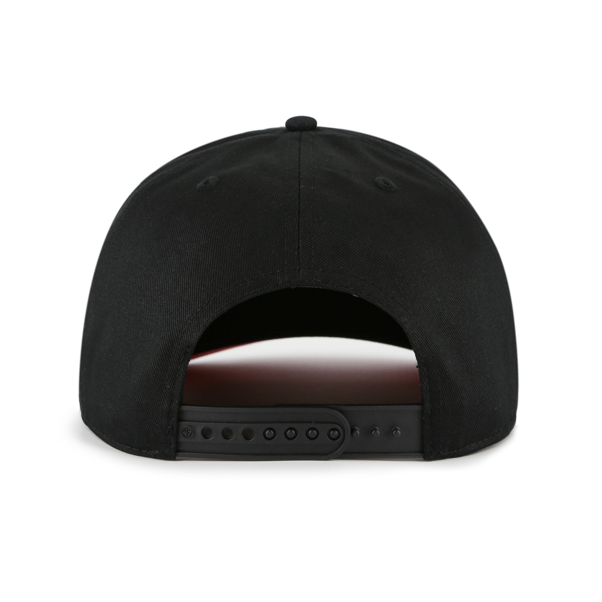 ARIZONA DIAMONDBACKS '47 HITCH