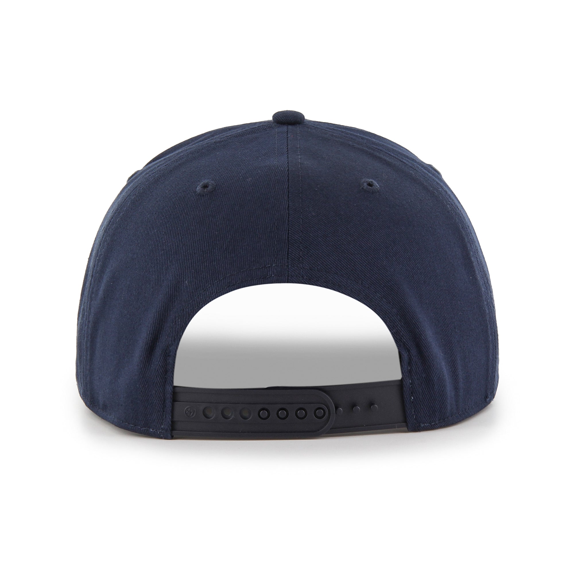 TAMPA BAY RAYS '47 HITCH