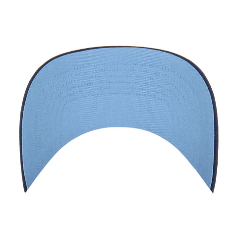 TAMPA BAY RAYS '47 HITCH