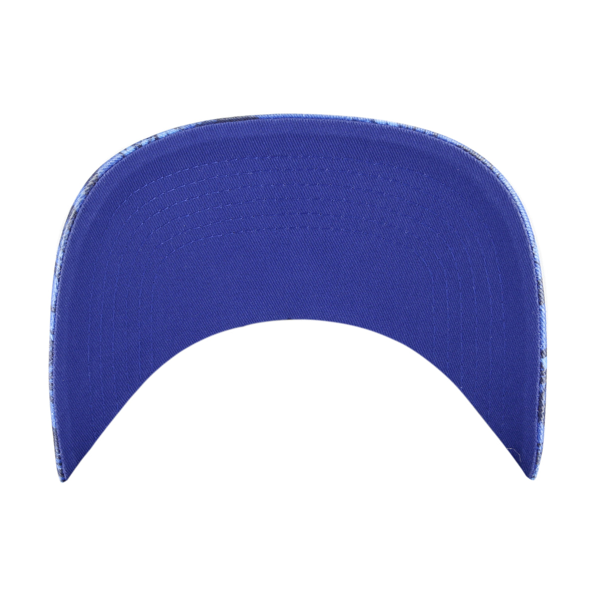 TORONTO BLUE JAYS FIJI ROPE '47 HITCH