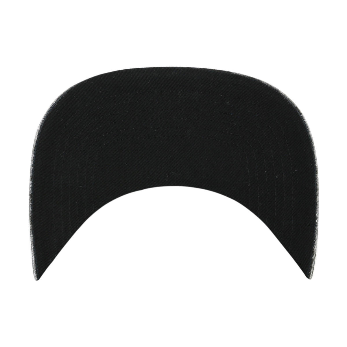 MIAMI MARLINS FIJI ROPE '47 HITCH