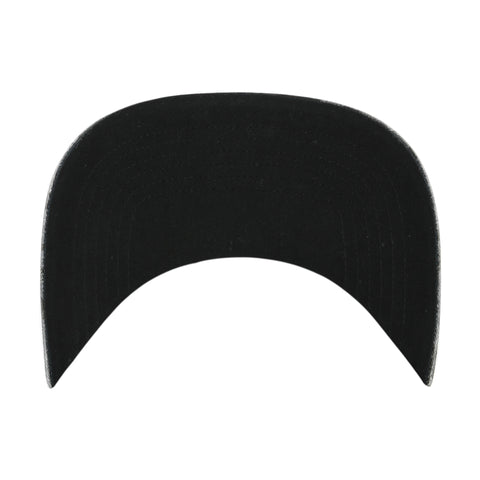 MIAMI MARLINS FIJI ROPE '47 HITCH