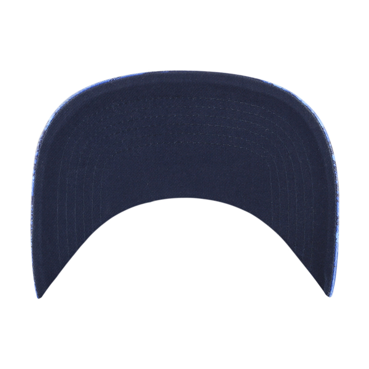 TAMPA BAY RAYS FIJI ROPE '47 HITCH