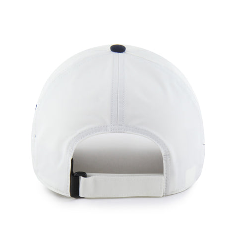 HOUSTON ASTROS FLAGBOUND BRRR '47 CLEAN UP