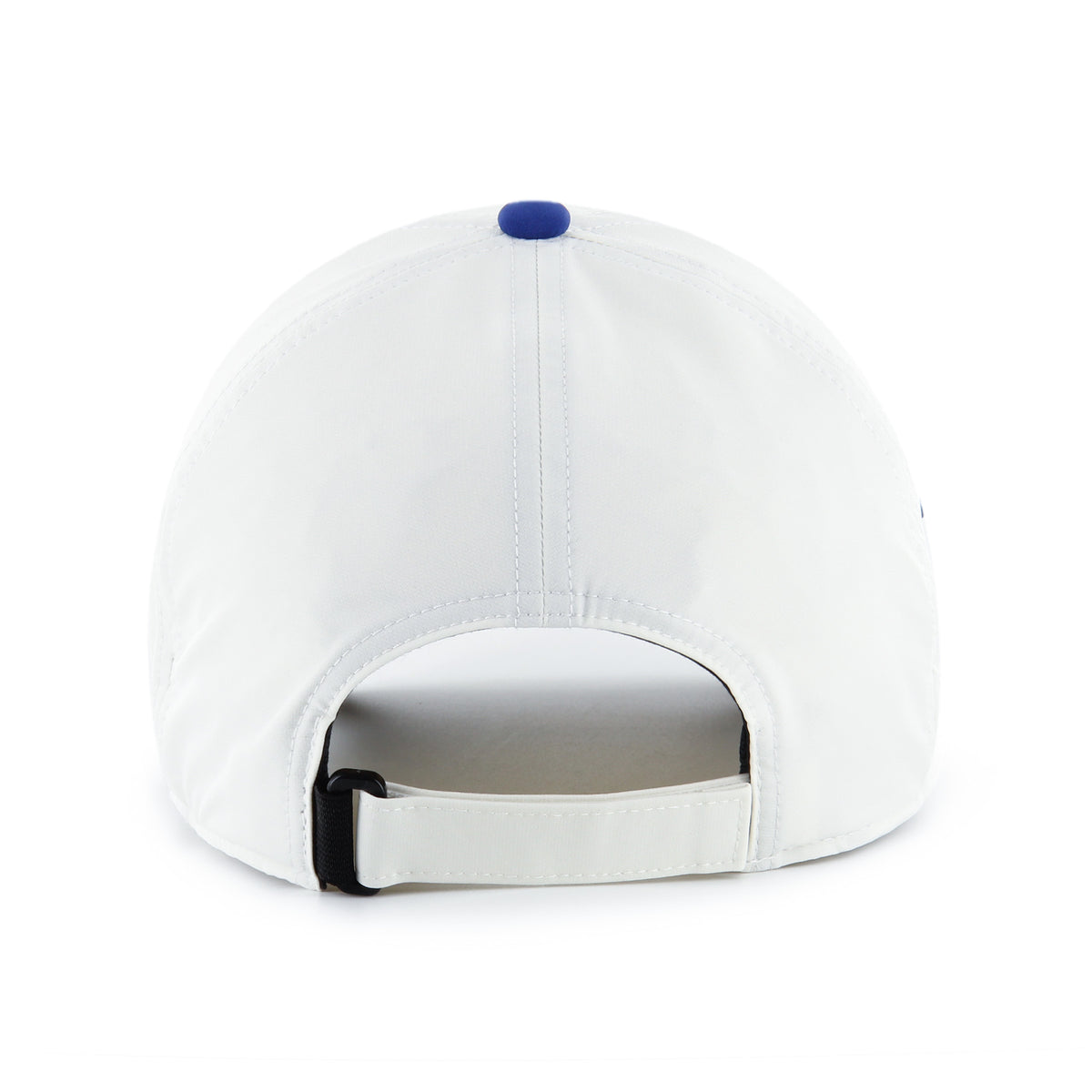 LOS ANGELES DODGERS FLAGBOUND BRRR '47 CLEAN UP