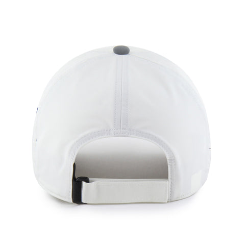 SAN DIEGO PADRES FLAGBOUND BRRR '47 CLEAN UP